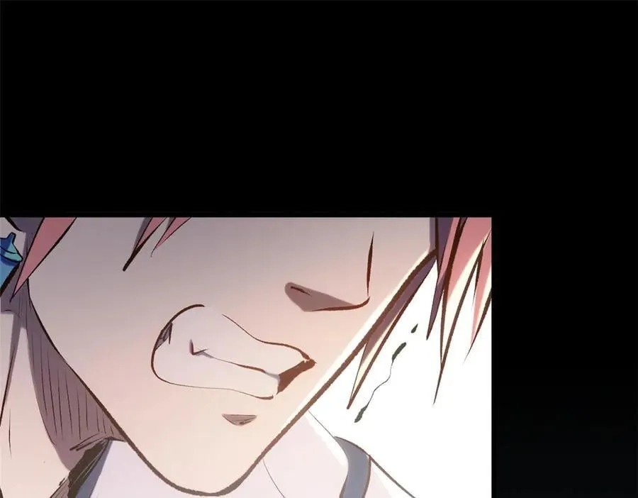 193 韩绝的豪情77