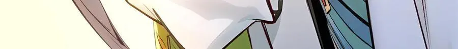 192 娶妻？！啊？47