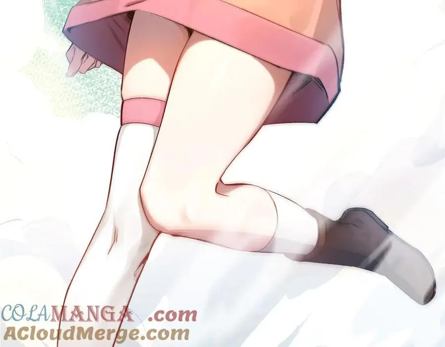191 轮回地仙境!64
