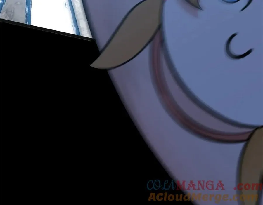 192 娶妻？！啊？132