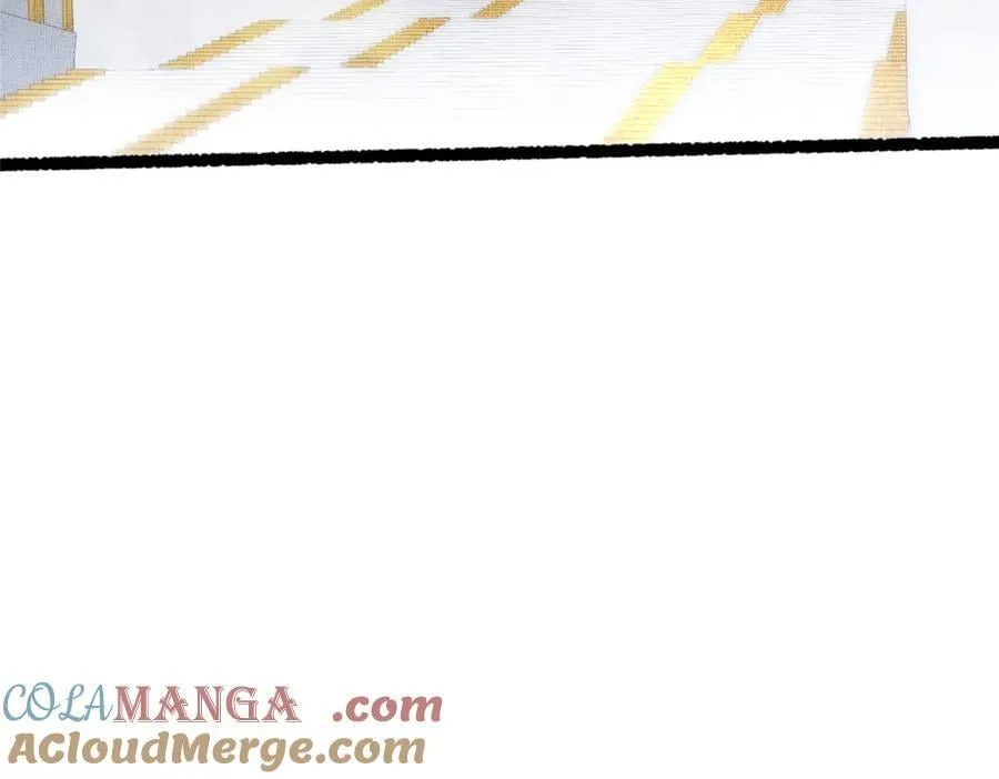 193 韩绝的豪情188