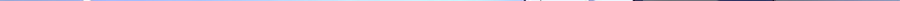 193 韩绝的豪情121