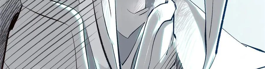 193 韩绝的豪情157
