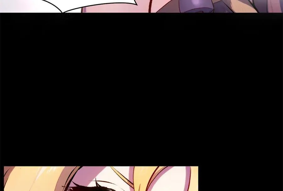 192 娶妻？！啊？106