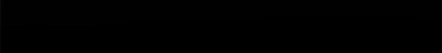 190 时代五大主角44