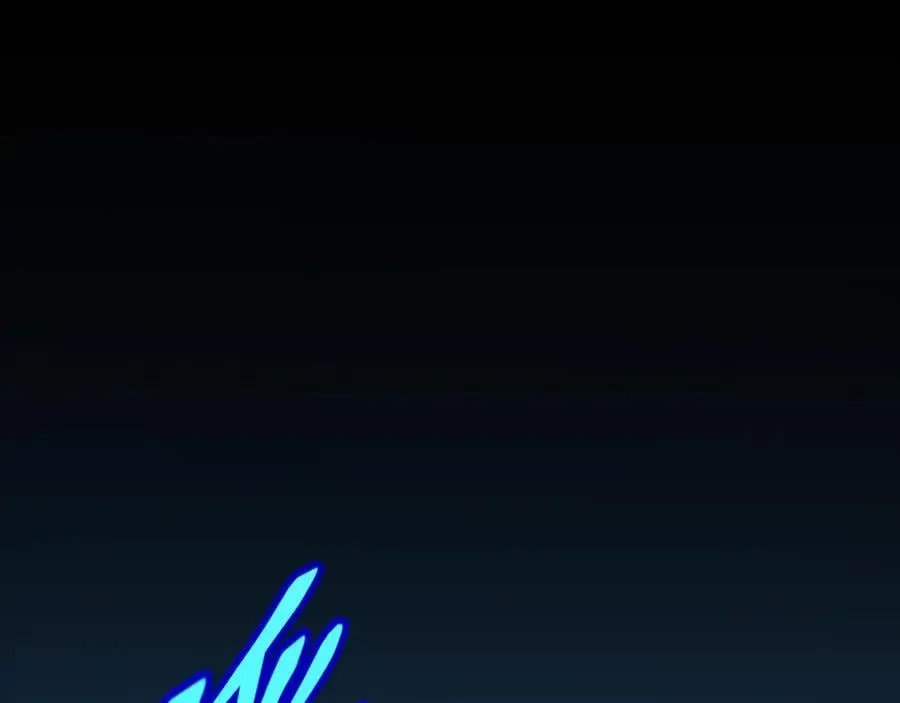 第332话 来自火焰的召唤17