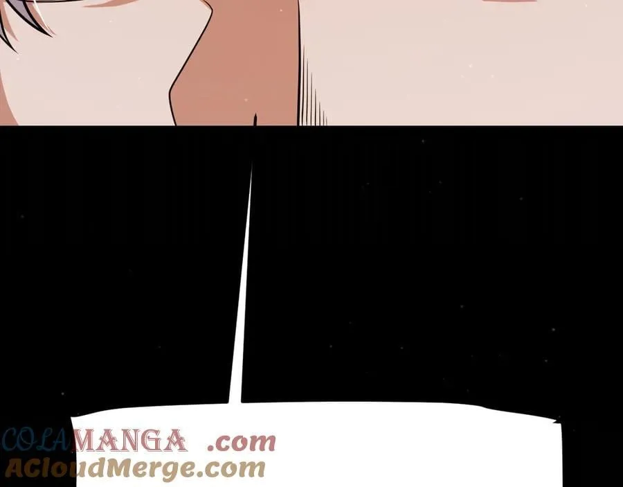 第327话 悲伤的诅咒152