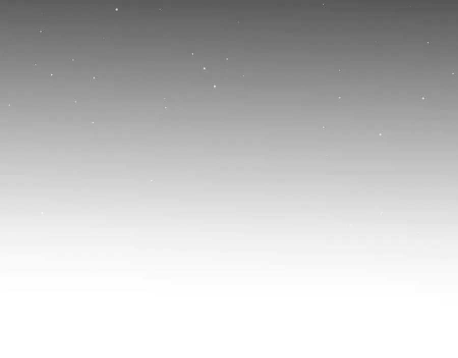 第332话 来自火焰的召唤190