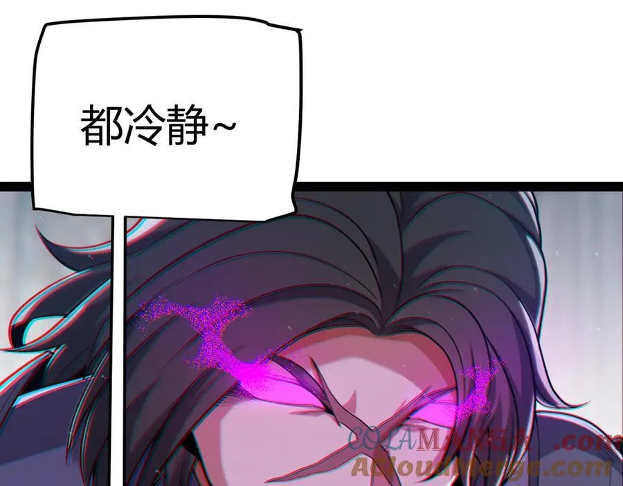 第329话 两个世界的现况96
