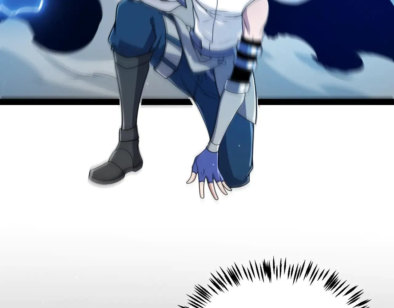 第334话 迷宫101