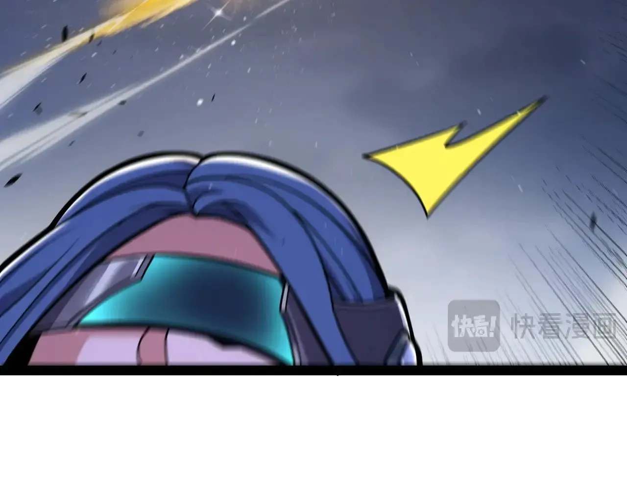 第324话 破坏发射器97