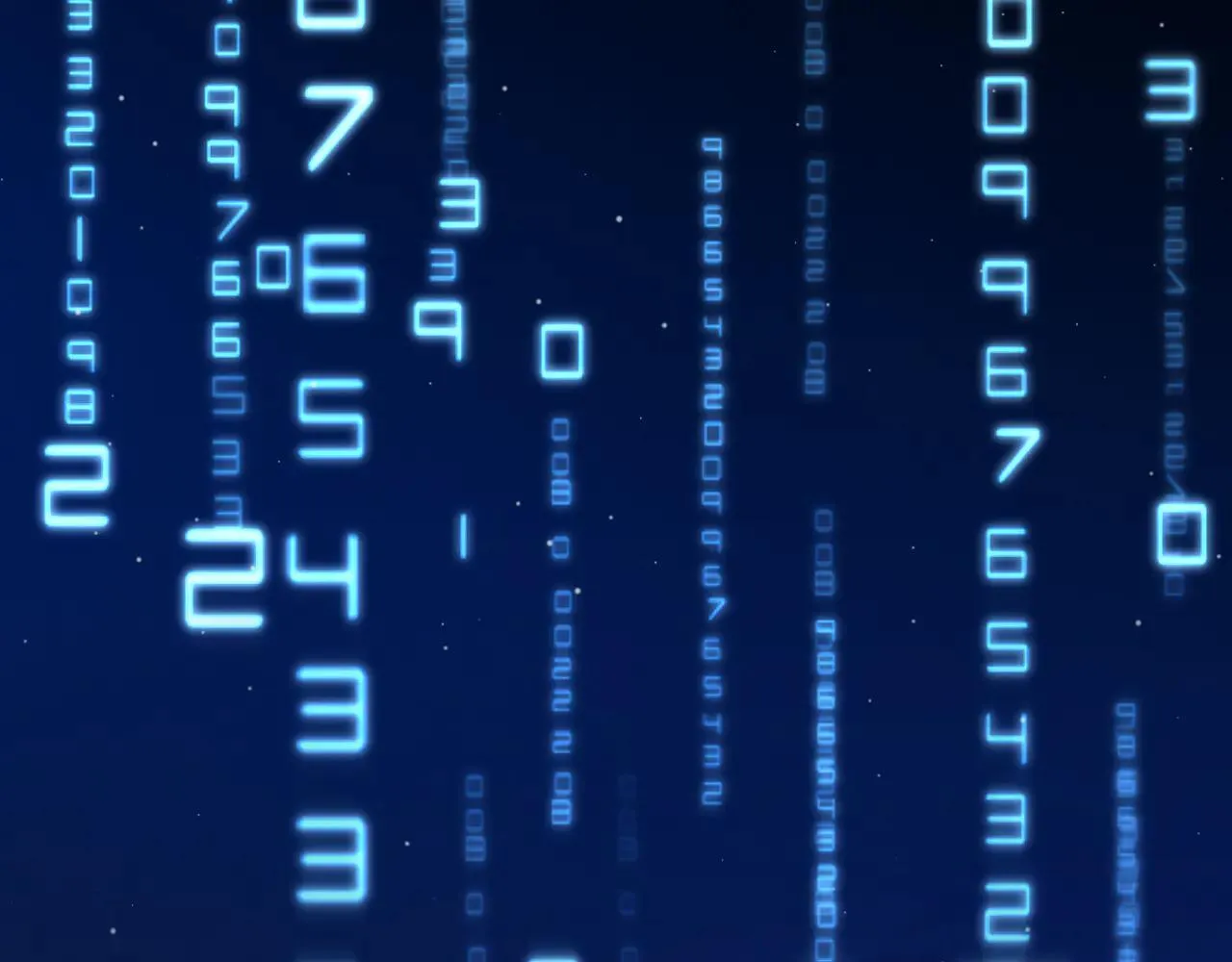 第333话  目标是天拥开发总部？86