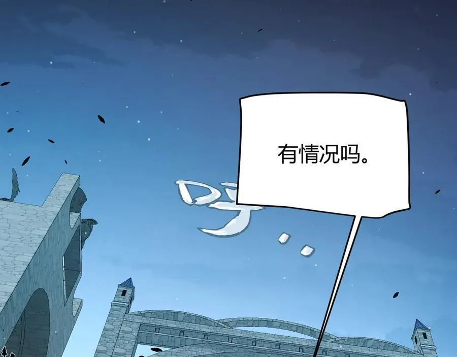 第327话 悲伤的诅咒130