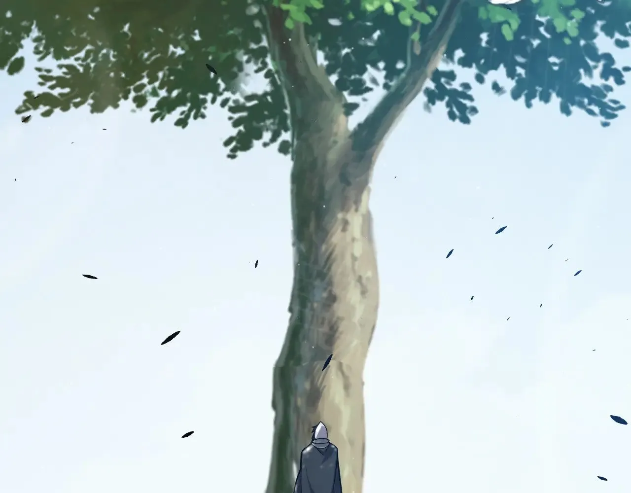 第323话 GG的未来9