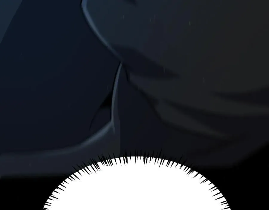 第331话 被侵蚀的缇丽丝177