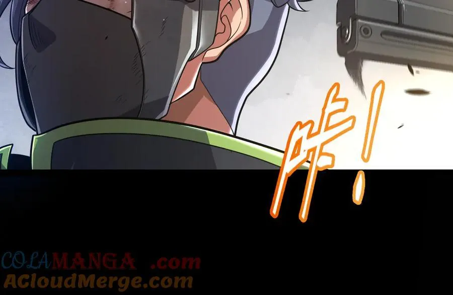 第330话 即将降临的未知64