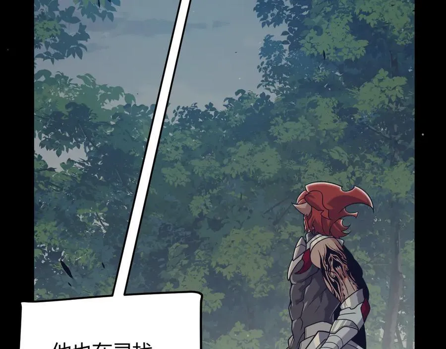 第329话 两个世界的现况107