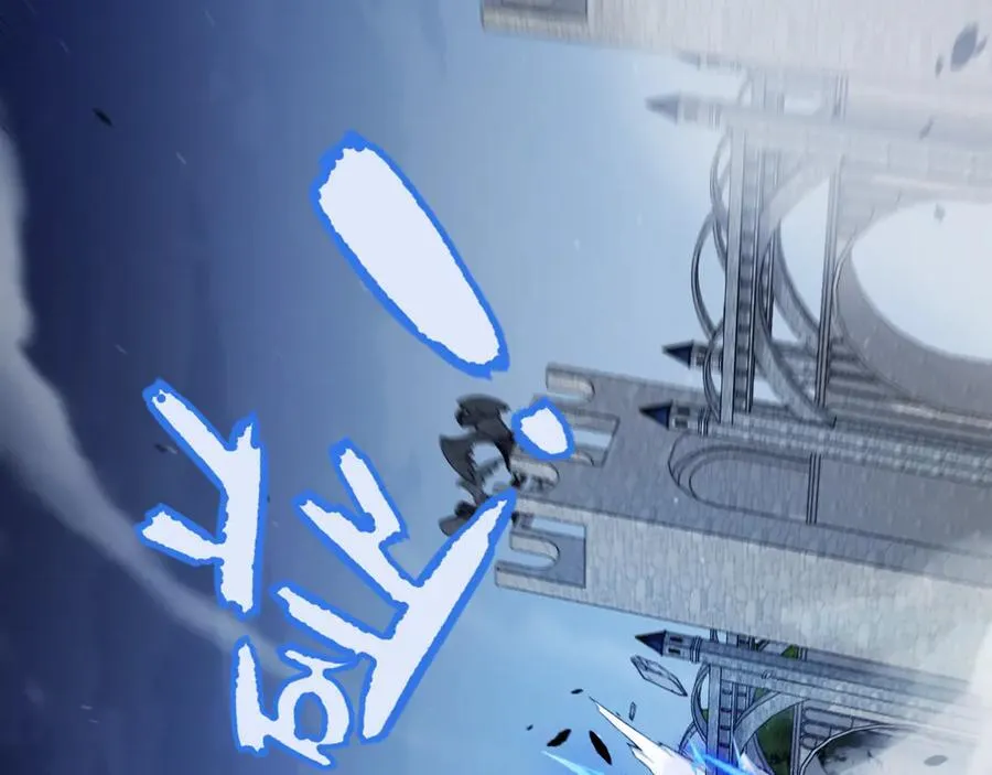 第328话 拿下！中央之国！10