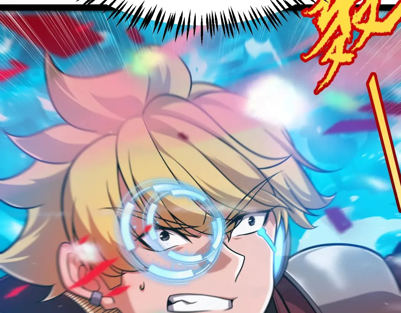 第323话 GG的未来174