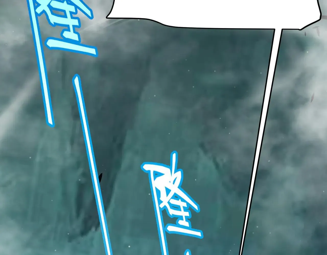 第334话 迷宫176