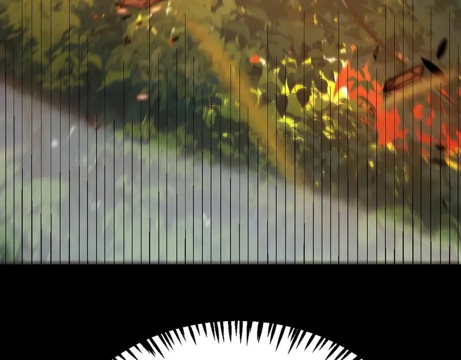 第330话 即将降临的未知9