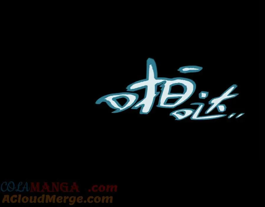 第332话 来自火焰的召唤128