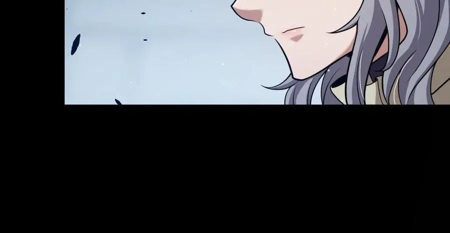 第327话 悲伤的诅咒29