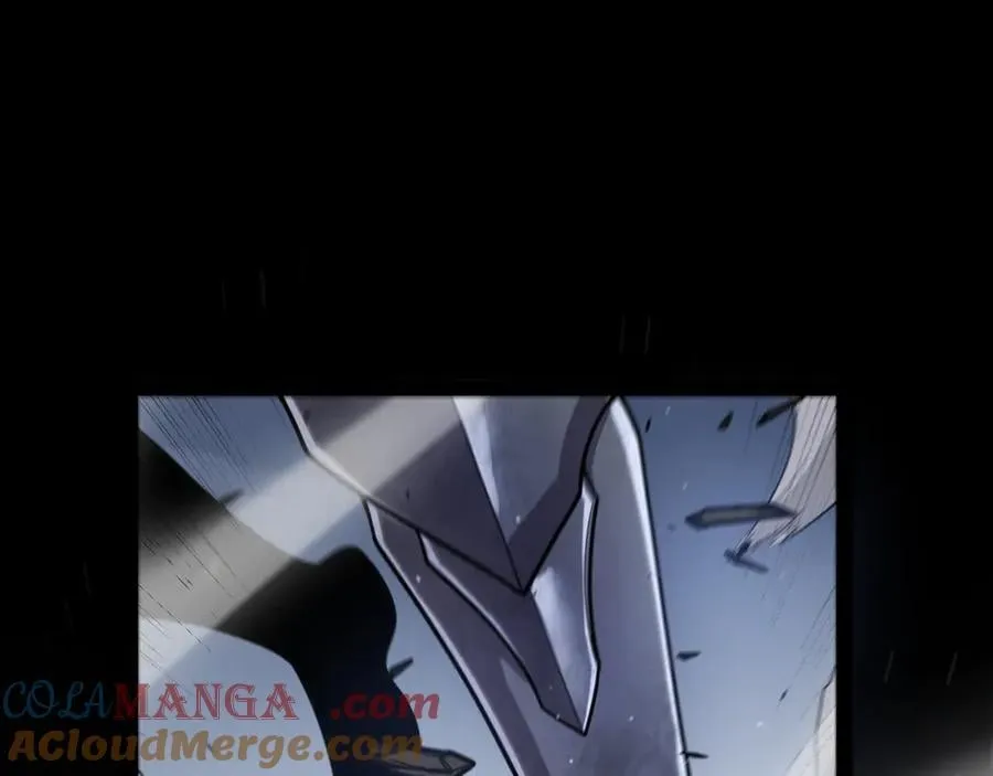 第325话 转守为攻4