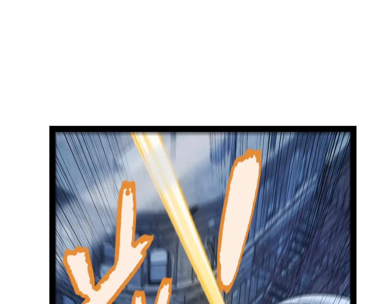 第333话  目标是天拥开发总部？59