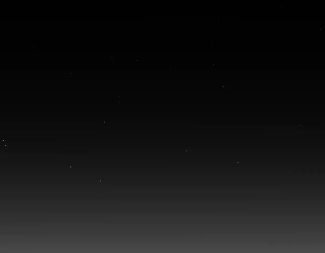 第334话 迷宫108