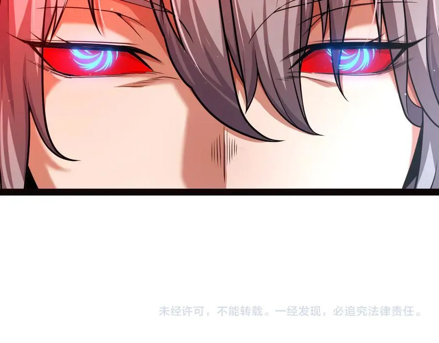 第329话 两个世界的现况179