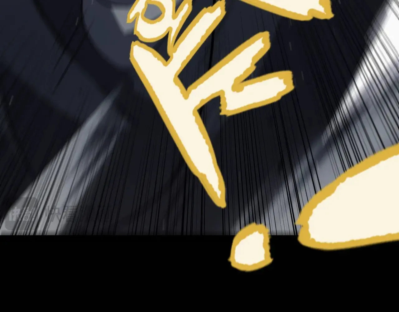 第323话 GG的未来43