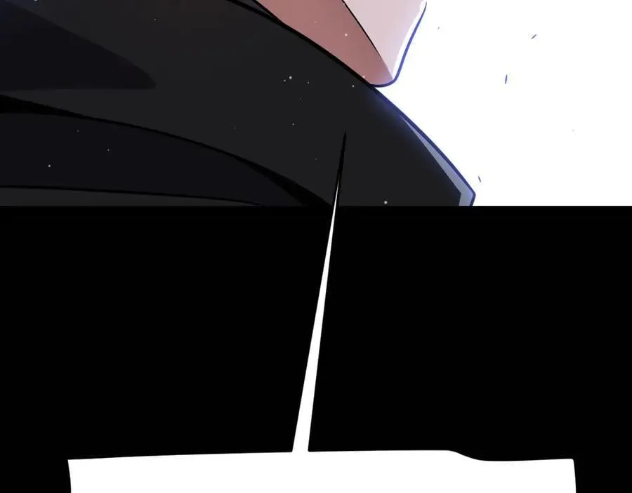 第325话 转守为攻158