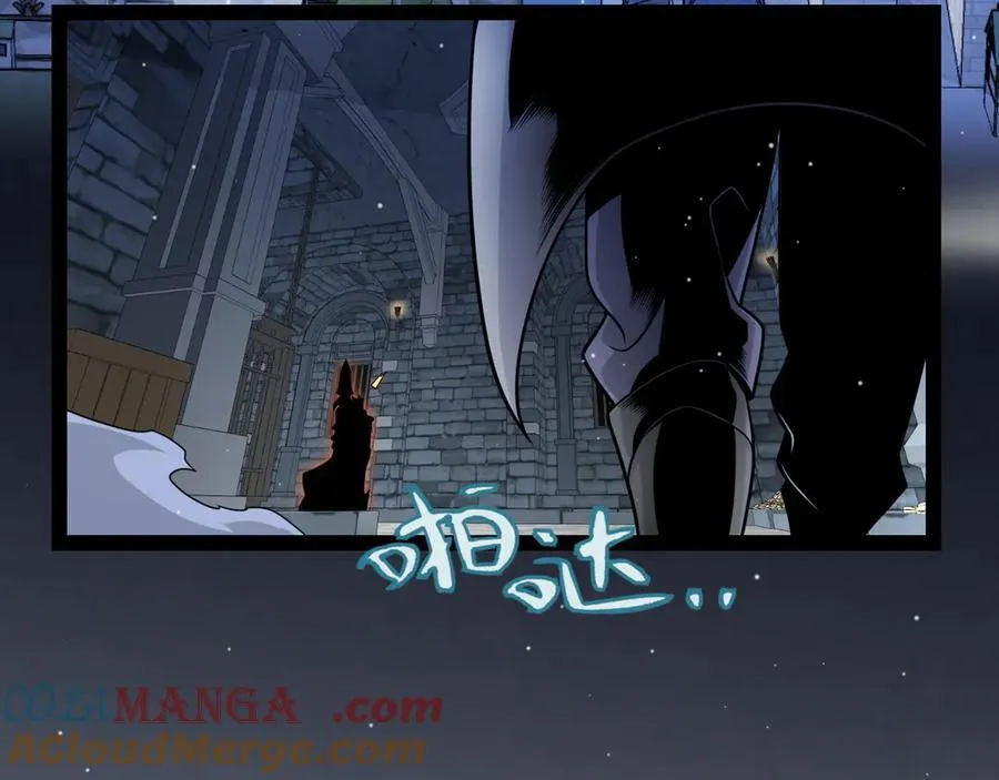 第326话 凌策的棋势156
