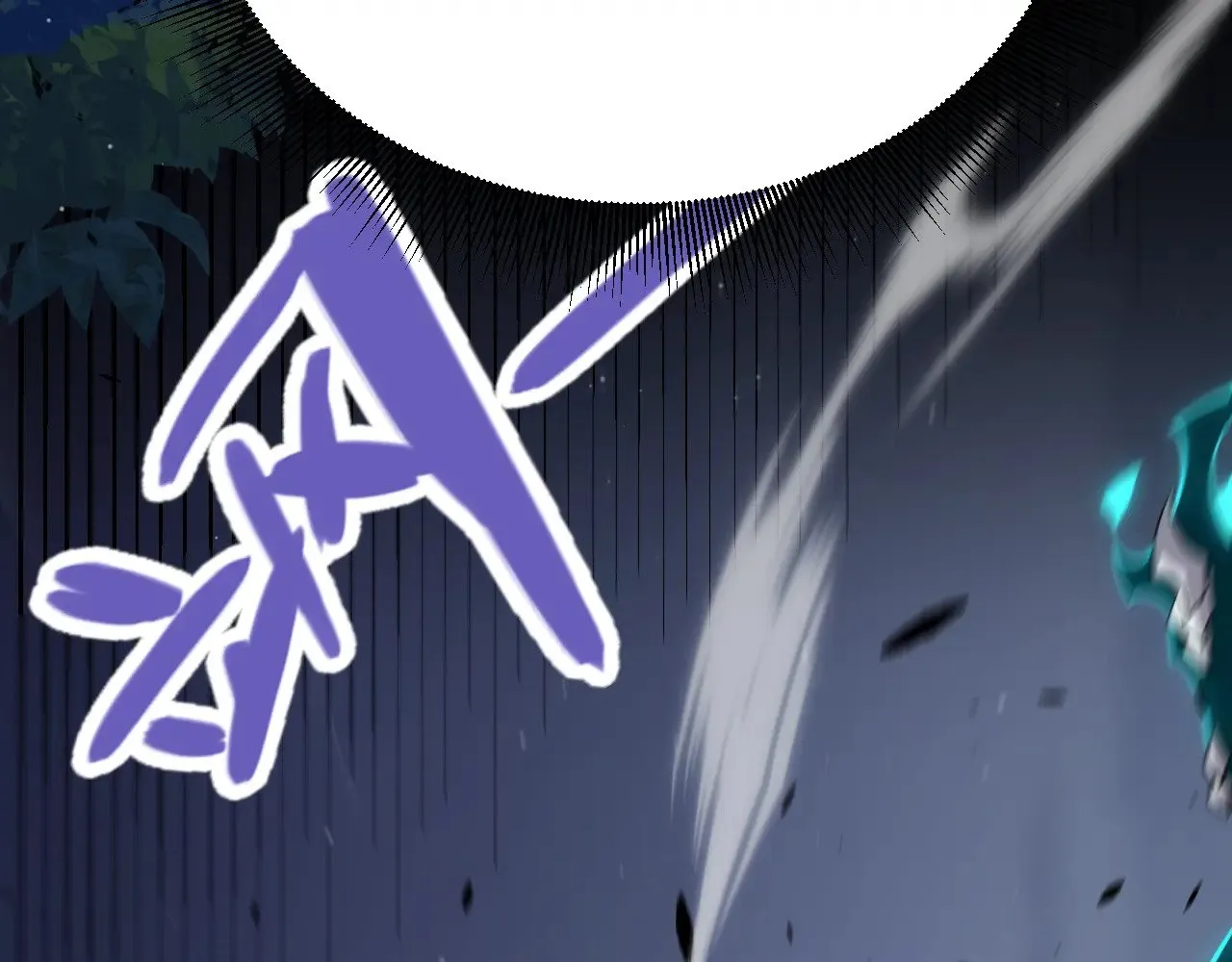 第323话 GG的未来164