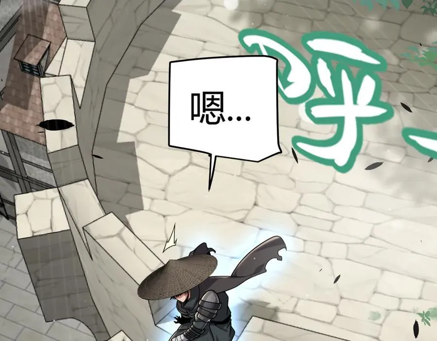 第329话 两个世界的现况165