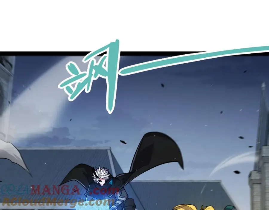 第328话 拿下！中央之国！60