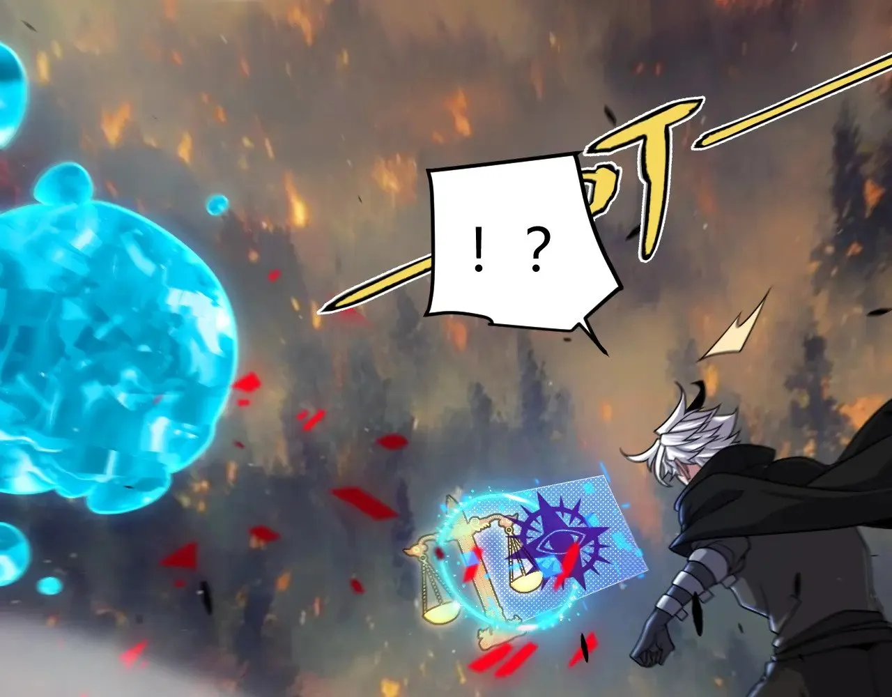 第323话 GG的未来182