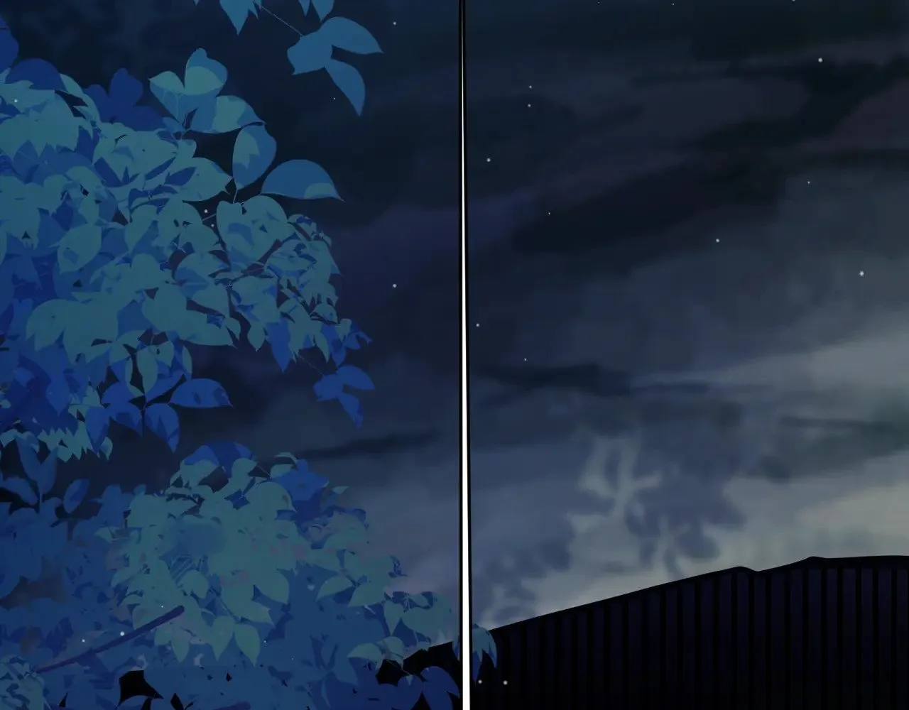 第323话 GG的未来162