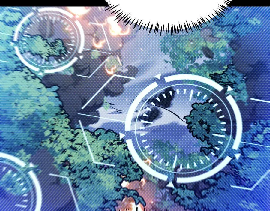 第330话 即将降临的未知29
