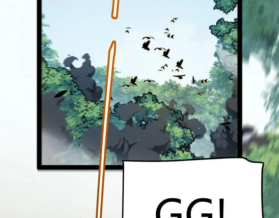 第330话 即将降临的未知85