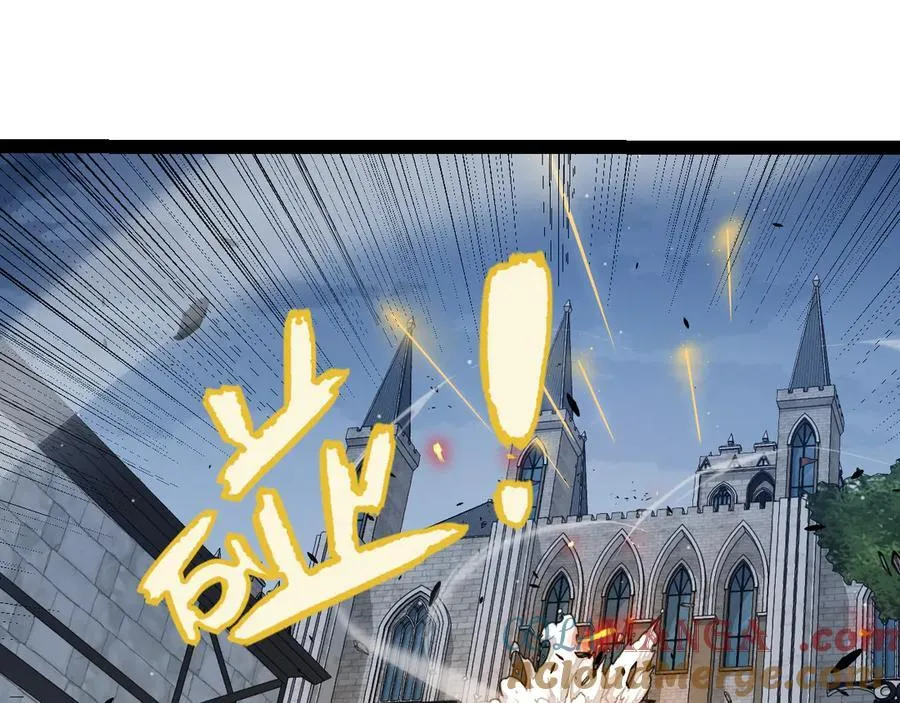 第328话 拿下！中央之国！44