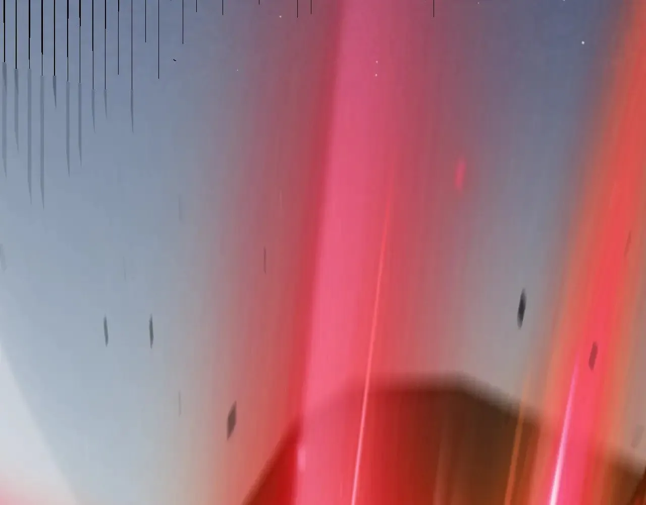 第324话 破坏发射器130