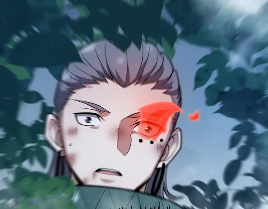 第332话 来自火焰的召唤73