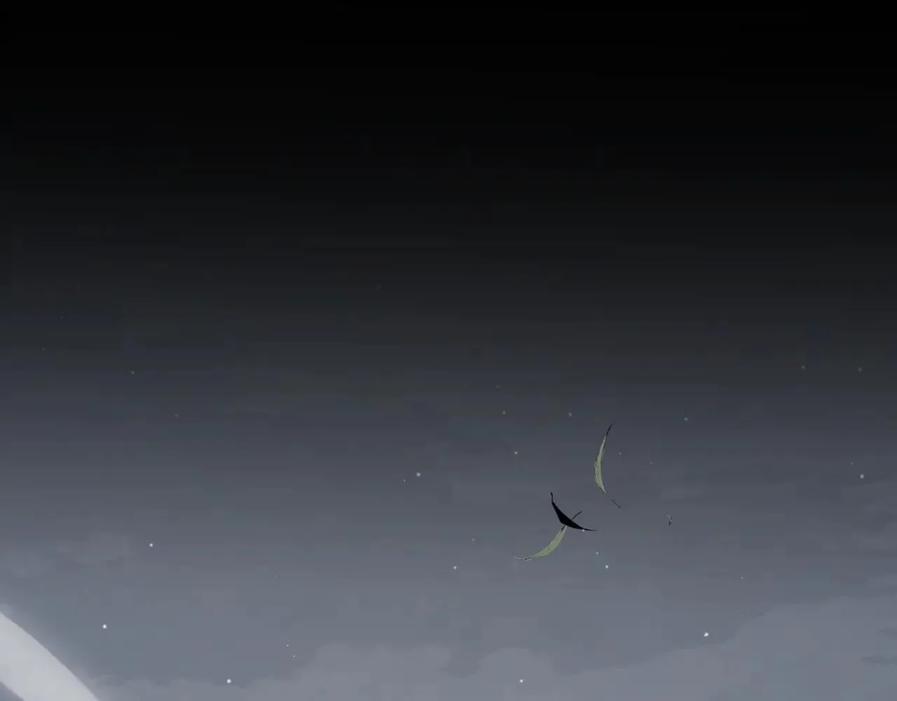 第334话 迷宫4