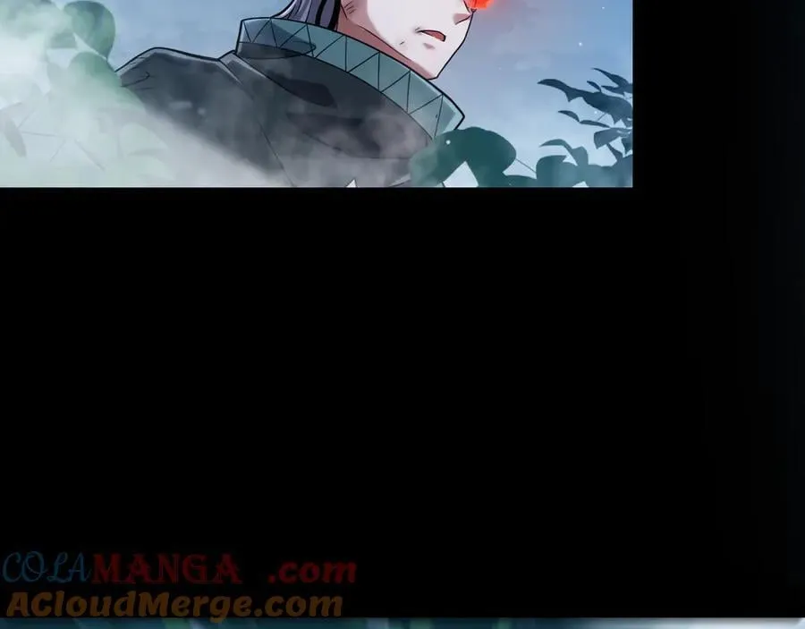 第332话 来自火焰的召唤72