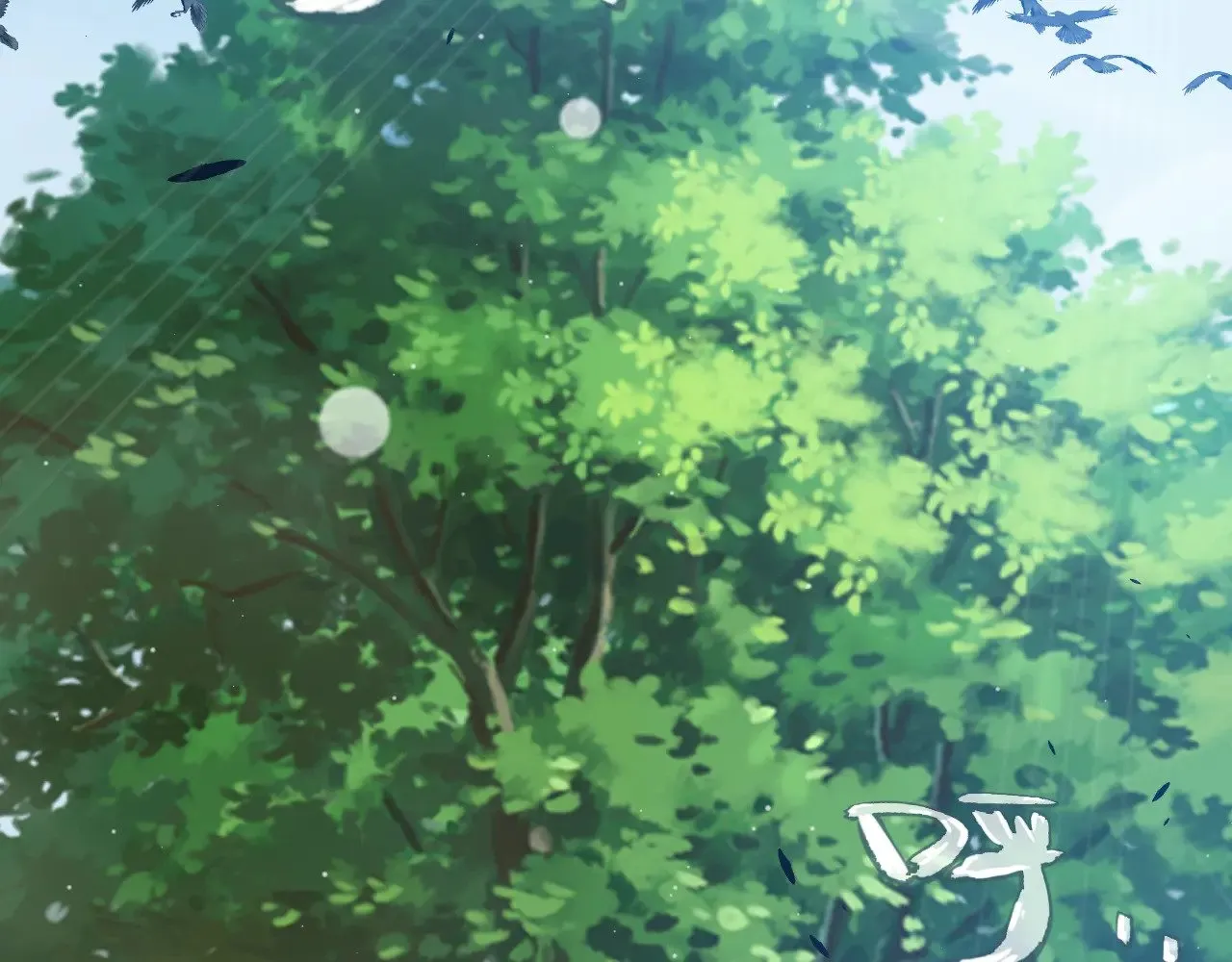 第323话 GG的未来8