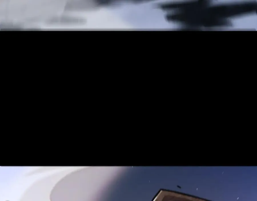 第331话 被侵蚀的缇丽丝18