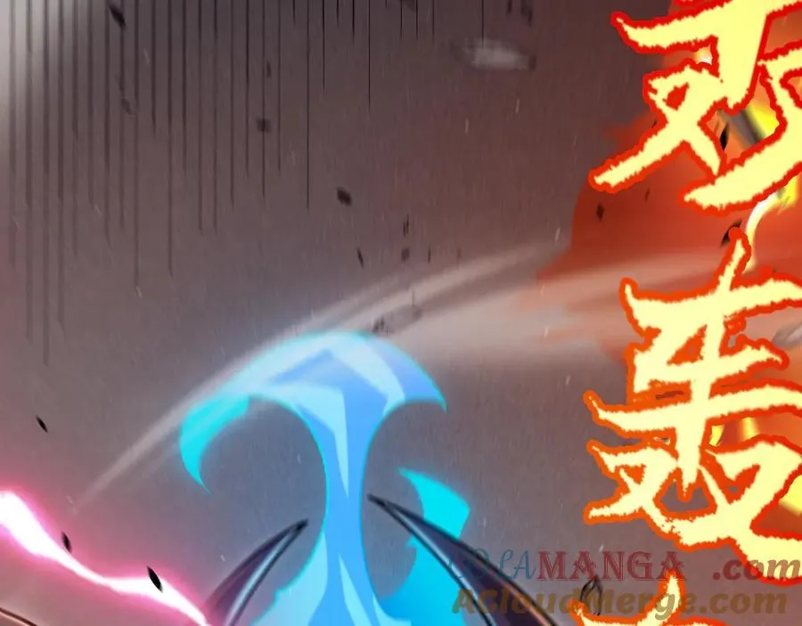 第328话 拿下！中央之国！100