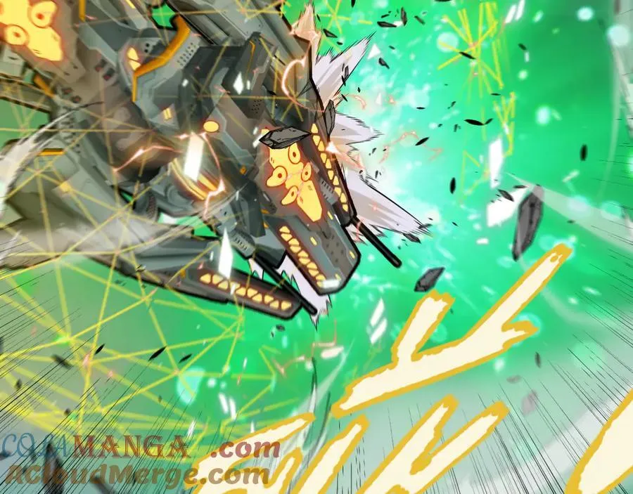 第328话 拿下！中央之国！140